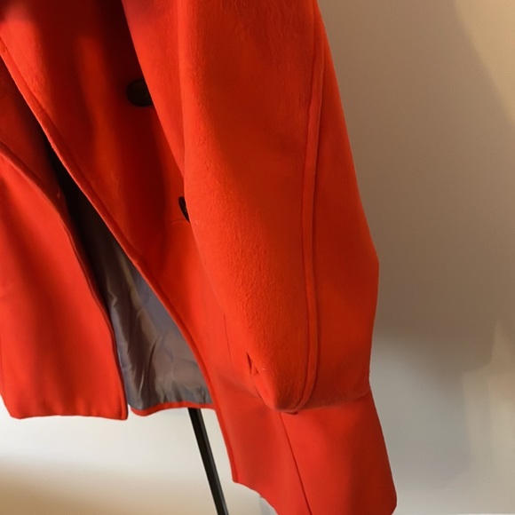 Old Navy coat - Picture 5 of 7